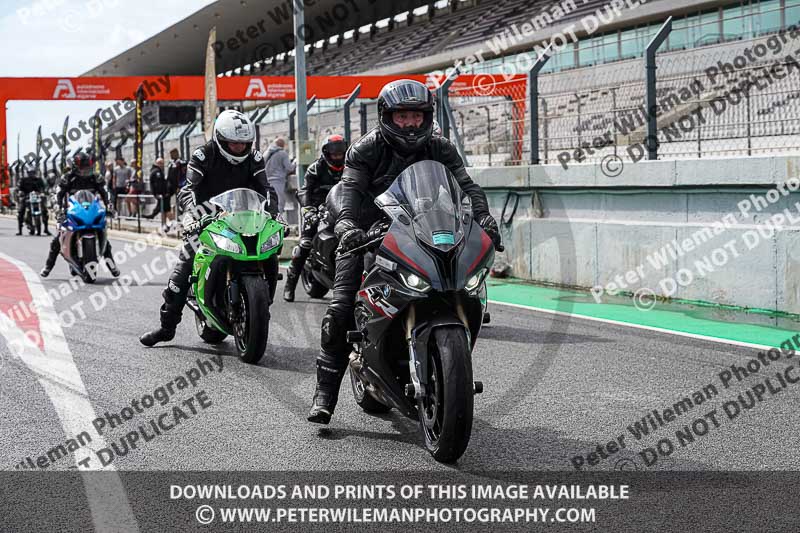 motorbikes;no limits;peter wileman photography;portimao;portugal;trackday digital images